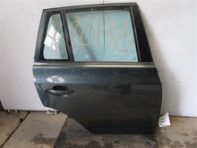 Load image into Gallery viewer, REAR DOOR BMW X3 2004 04 2005 05 2006 06 07 08 09 10 Right - 921658

