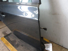 Load image into Gallery viewer, REAR DOOR BMW X3 2004 04 2005 05 2006 06 07 08 09 10 Right - 921658
