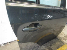 Load image into Gallery viewer, REAR DOOR BMW X3 2004 04 2005 05 2006 06 07 08 09 10 Right - 921658
