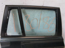 Load image into Gallery viewer, REAR DOOR BMW X3 2004 04 2005 05 2006 06 07 08 09 10 Right - 921658
