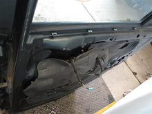 Load image into Gallery viewer, REAR DOOR BMW X3 2004 04 2005 05 2006 06 07 08 09 10 Right - 921658
