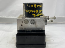 Load image into Gallery viewer, ABS ANTI-LOCK BRAKE PUMP Commander Grand Cherokee 2006 06 - NW431
