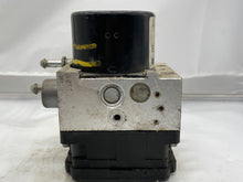 Load image into Gallery viewer, ABS ANTI-LOCK BRAKE PUMP Commander Grand Cherokee 2006 06 - NW431
