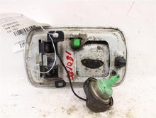 Load image into Gallery viewer, Fuel Filler Door BMW X5 2003 03 - 921768
