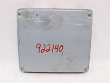 Load image into Gallery viewer, ECU ECM COMPUTER Sienna 2005 05 AWD - 922140
