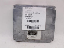 Load image into Gallery viewer, ECU ECM COMPUTER Sienna 2005 05 AWD - 922140
