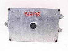 Load image into Gallery viewer, ECU ECM COMPUTER Honda CR-V 2015 15 - 922148
