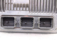 Load image into Gallery viewer, ECU ECM COMPUTER Honda CR-V 2015 15 - 922148
