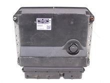 Load image into Gallery viewer, ECU ECM COMPUTER Sienna 2011 11 3.5L - 922161
