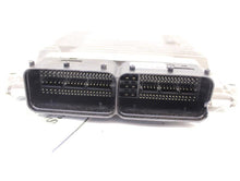 Load image into Gallery viewer, ECU ECM COMPUTER Kia Optima 2011 11 2012 12 2013 13 - 922165
