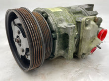 Load image into Gallery viewer, AC COMPRESSOR Jetta 2008 08 2009 09 2.5L - NW43173
