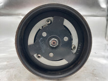 Load image into Gallery viewer, AC COMPRESSOR Jetta 2008 08 2009 09 2.5L - NW43173
