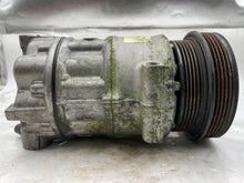 Load image into Gallery viewer, AC COMPRESSOR Jetta 2008 08 2009 09 2.5L - NW43173
