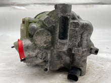 Load image into Gallery viewer, AC COMPRESSOR Jetta 2008 08 2009 09 2.5L - NW43173
