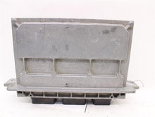 Load image into Gallery viewer, ECU ECM COMPUTER Explorer Flex MKT 2013 13 2014 14 2015 15 - 922233
