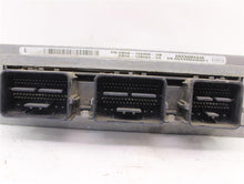 Load image into Gallery viewer, ECU ECM COMPUTER Explorer Flex MKT 2013 13 2014 14 2015 15 - 922233
