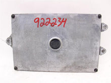 Load image into Gallery viewer, ECU ECM COMPUTER Honda Accord 2014 14 - 922234
