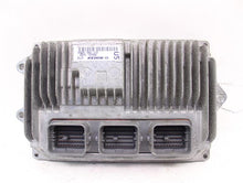 Load image into Gallery viewer, ECU ECM COMPUTER Honda Accord 2014 14 - 922234
