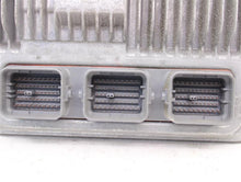 Load image into Gallery viewer, ECU ECM COMPUTER Honda Accord 2014 14 - 922234
