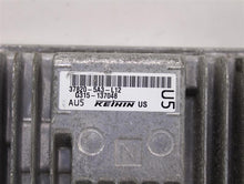 Load image into Gallery viewer, ECU ECM COMPUTER Honda Accord 2014 14 - 922234
