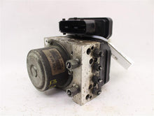 Load image into Gallery viewer, ABS ANTI-LOCK BRAKE PUMP Nissan Rogue 12 13 14 15 - 922302

