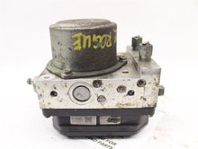 Load image into Gallery viewer, ABS ANTI-LOCK BRAKE PUMP Nissan Rogue 12 13 14 15 - 922302
