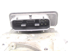 Load image into Gallery viewer, ABS ANTI-LOCK BRAKE PUMP Nissan Rogue 12 13 14 15 - 922302
