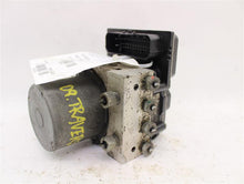 Load image into Gallery viewer, ABS ANTI-LOCK BRAKE PUMP Enclave Traverse Acadia Outlook 08-11 - 922304
