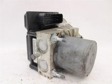 Load image into Gallery viewer, ABS ANTI-LOCK BRAKE PUMP Enclave Traverse Acadia Outlook 08-11 - 922304
