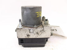 Load image into Gallery viewer, ABS ANTI-LOCK BRAKE PUMP Enclave Traverse Acadia Outlook 08-11 - 922304
