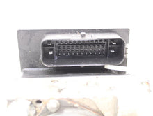 Load image into Gallery viewer, ABS ANTI-LOCK BRAKE PUMP Enclave Traverse Acadia Outlook 08-11 - 922304
