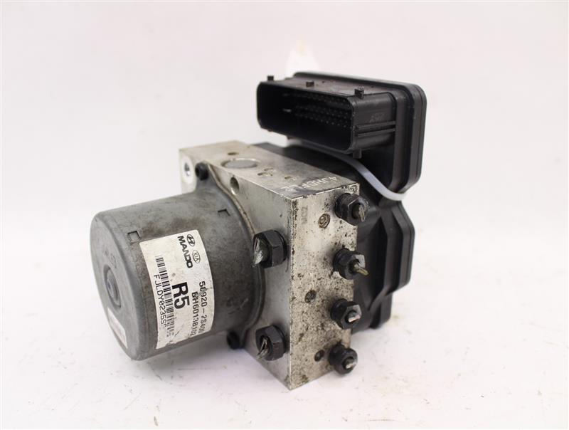 ABS ANTI-LOCK BRAKE PUMP Hyundai Tucson 10 11 12 13 - 922322