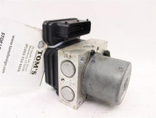 Load image into Gallery viewer, ABS ANTI-LOCK BRAKE PUMP Hyundai Tucson 10 11 12 13 - 922322
