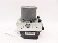 Load image into Gallery viewer, ABS ANTI-LOCK BRAKE PUMP Hyundai Tucson 10 11 12 13 - 922322
