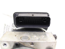 Load image into Gallery viewer, ABS ANTI-LOCK BRAKE PUMP Hyundai Tucson 10 11 12 13 - 922322

