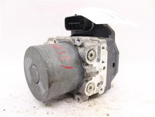 Load image into Gallery viewer, ABS ANTI-LOCK BRAKE PUMP Toyota Sienna 2011 11 - 922351
