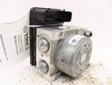 Load image into Gallery viewer, ABS ANTI-LOCK BRAKE PUMP Fusion MKZ 2014 14 2015 15 2016 16 - 922366
