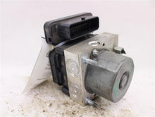 Load image into Gallery viewer, ABS ANTI-LOCK BRAKE PUMP Nissan Maxima 2016 16 2017 17 - 922399
