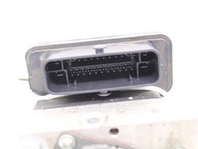 Load image into Gallery viewer, ABS ANTI-LOCK BRAKE PUMP Nissan Maxima 2016 16 2017 17 - 922399
