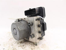 Load image into Gallery viewer, ABS ANTI-LOCK BRAKE PUMP Impreza XV Crosstek 2015 15 2016 16 - 922412
