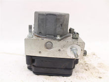 Load image into Gallery viewer, ABS ANTI-LOCK BRAKE PUMP Impreza XV Crosstek 2015 15 2016 16 - 922412
