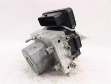 Load image into Gallery viewer, ABS ANTI-LOCK BRAKE PUMP Nissan Altima 2016 16 - 922477
