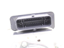 Load image into Gallery viewer, ABS ANTI-LOCK BRAKE PUMP Nissan Altima 2016 16 - 922477
