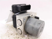 Load image into Gallery viewer, ABS ANTI-LOCK BRAKE PUMP Kia Optima 2011 11 2012 12 2013 13 - 922486
