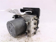 Load image into Gallery viewer, ABS ANTI-LOCK BRAKE PUMP Maxima 2011 11 2012 12 2013 13 - 922492
