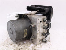 Load image into Gallery viewer, ABS ANTI-LOCK BRAKE PUMP Mazda Cx-7 2010 10 2011 11 2012 12 - 922496
