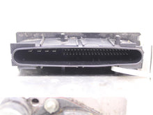 Load image into Gallery viewer, ABS ANTI-LOCK BRAKE PUMP Mazda Cx-7 2010 10 2011 11 2012 12 - 922496
