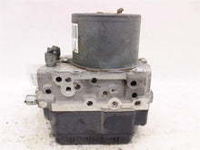 Load image into Gallery viewer, ABS ANTI-LOCK BRAKE PUMP Nissan Pathfinder 2013 13 2014 14 - 922520
