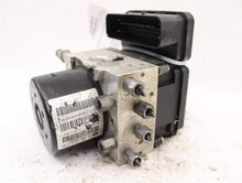 Load image into Gallery viewer, ABS ANTI-LOCK BRAKE PUMP Sebring Avenger 200 10 11 12 13 14 - 922527
