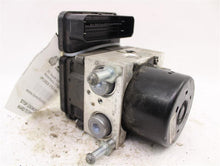 Load image into Gallery viewer, ABS ANTI-LOCK BRAKE PUMP Sebring Avenger 200 10 11 12 13 14 - 922527
